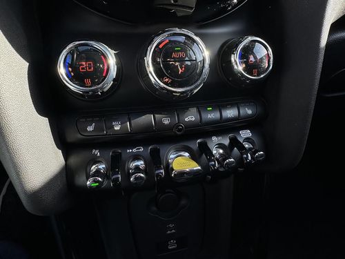 MINI 3 Portas - Photo 29