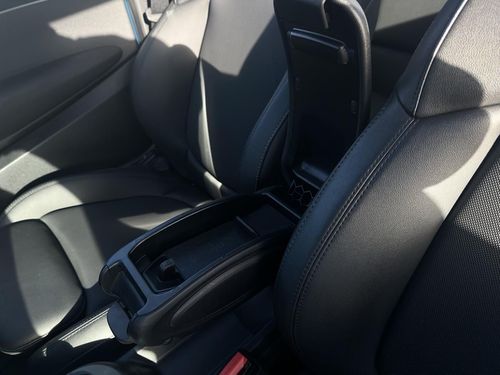 MINI 3 Portas - Photo 32