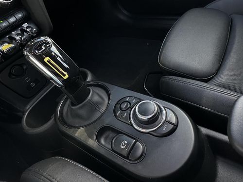 MINI 3 Portas - Photo 31