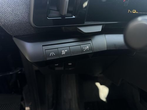 Renault Mégane E-Tech - Photo 19