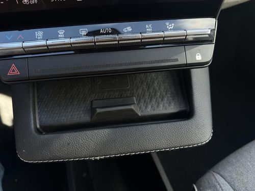 Renault Mégane E-Tech - Photo 30