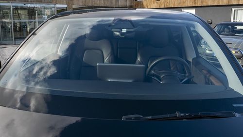 Tesla Model Y - Photo 6