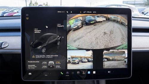 Tesla Model Y - Photo 16