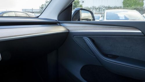 Tesla Model Y - Photo 18