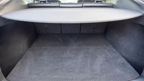 Tesla Model Y - Photo 26