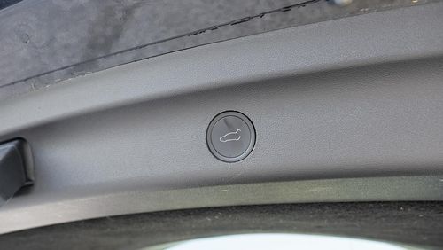 Tesla Model Y - Photo 28