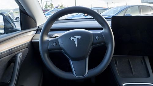 Tesla Model Y - Photo 31