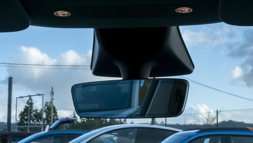 Tesla Model Y - Photo 32