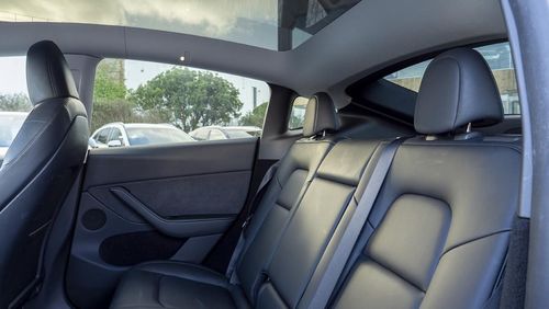 Tesla Model Y - Photo 33