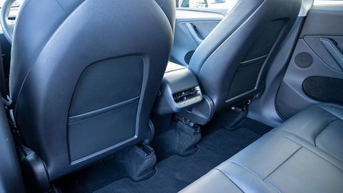 Tesla Model Y - Photo 34