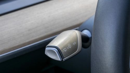 Tesla Model Y - Photo 36