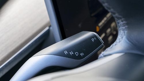 Tesla Model Y - Photo 37