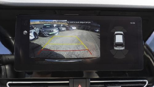 Kia e-Niro - Photo 30