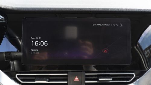 Kia e-Niro - Photo 29