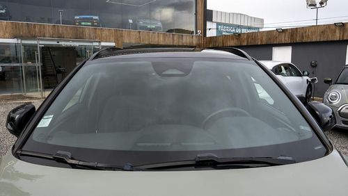 Volvo XC 40 - Photo 5