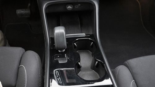 Volvo XC 40 - Photo 20