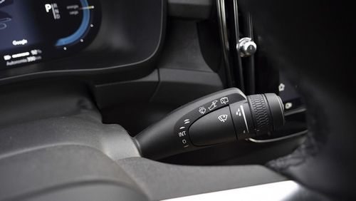 Volvo XC 40 - Photo 26