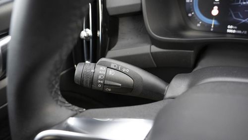 Volvo XC 40 - Photo 25