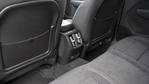 Volvo XC 40 - Photo 30