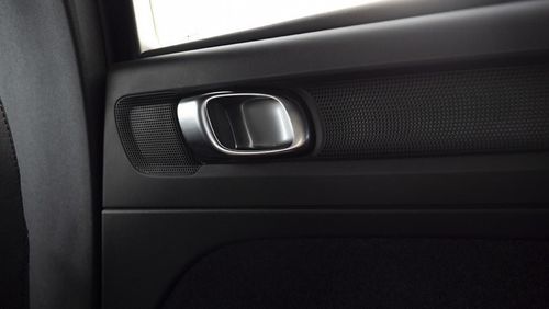 Volvo XC 40 - Photo 33