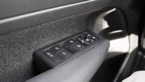 Volvo XC 40 - Photo 38