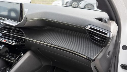 Peugeot e-208 - Photo 25