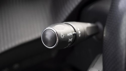 Peugeot e-208 - Photo 39