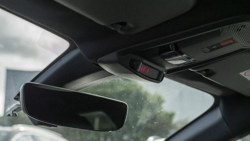 Peugeot e-208 - Photo 29