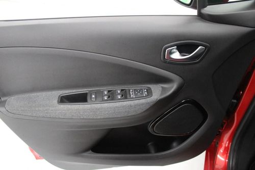 Renault Zoe - Photo 7
