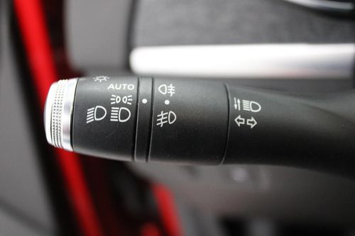 Renault Zoe - Photo 16