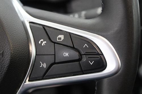 Renault Zoe - Photo 15