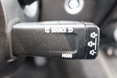 Renault Zoe - Photo 18