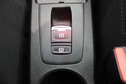 Renault Zoe - Photo 28