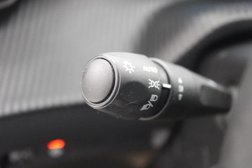 Peugeot e-208 - Photo 17