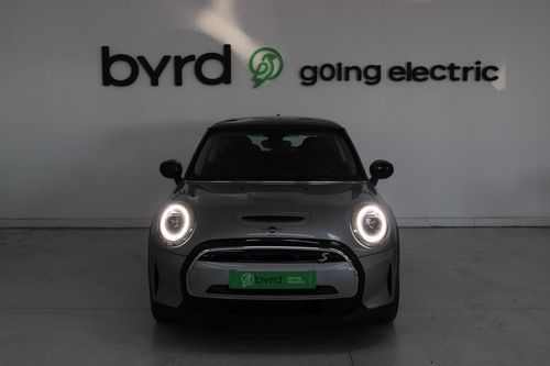 MINI 3 Portas - Photo 2