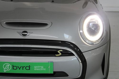 MINI 3 Portas - Photo 3