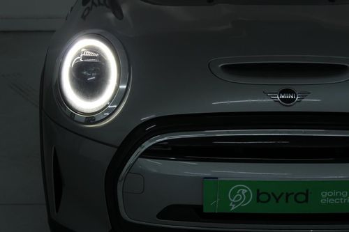 MINI 3 Portas - Photo 4