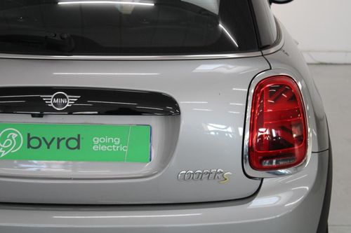 MINI 3 Portas - Photo 6