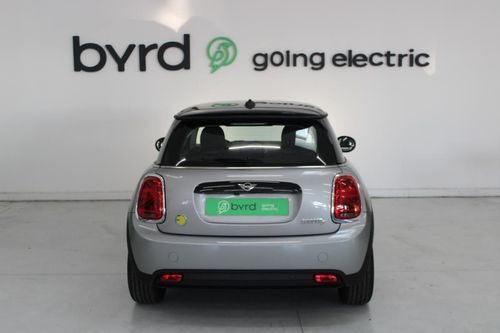 MINI 3 Portas - Photo 5