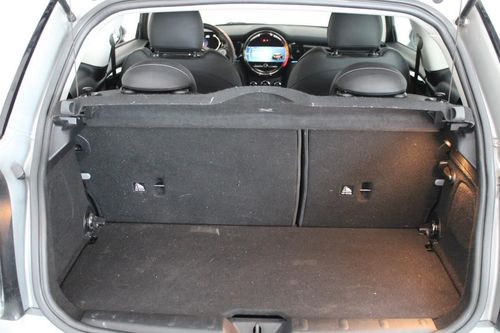 MINI 3 Portas - Photo 8