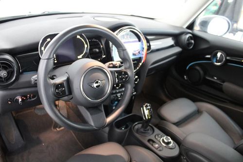 MINI 3 Portas - Photo 11