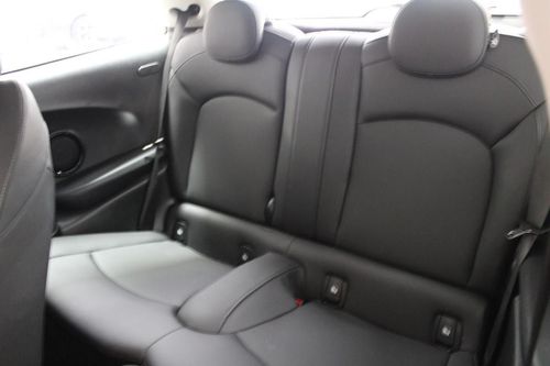 MINI 3 Portas - Photo 12