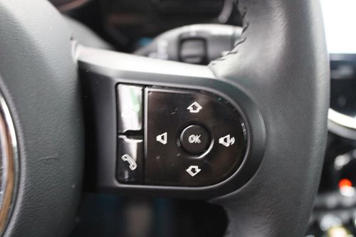 MINI 3 Portas - Photo 14