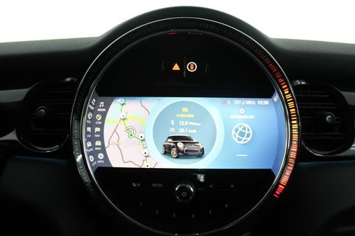 MINI 3 Portas - Photo 15