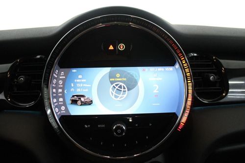 MINI 3 Portas - Photo 16