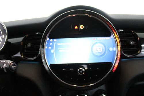 MINI 3 Portas - Photo 18