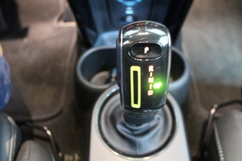 MINI 3 Portas - Photo 20