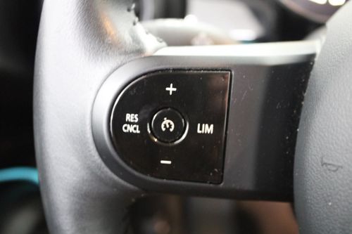 MINI 3 Portas - Photo 22