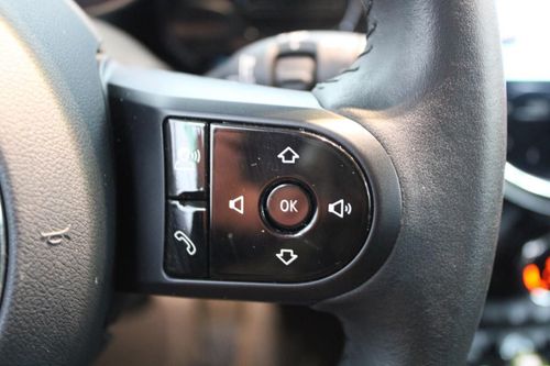 MINI 3 Portas - Photo 23