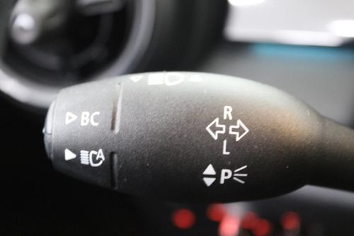 MINI 3 Portas - Photo 24